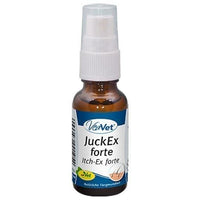 VeaVet JuckEx forte vet. 20 ml cat UK