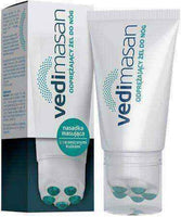 VEDIMASAN gel 120ml UK