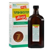 VEEN veen liquid, varicose vein tonic, healthy veins tonic UK