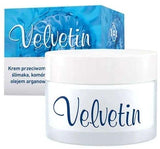 VELVETIN cream, anti wrinkle cream UK