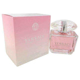 Versace Bright Crystal 6.8-ounce Women's Eau de Toilette Spray UK