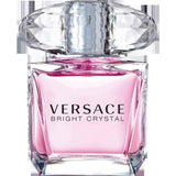 Versace Bright Crystal 6.8-ounce Women's Eau de Toilette Spray UK