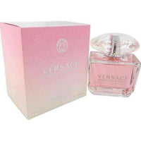 Versace Bright Crystal 6.8-ounce Women's Eau de Toilette Spray UK