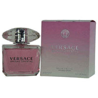 Versace Bright Crystal 6.8-ounce Women's Eau de Toilette Spray UK