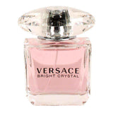 Versace Bright Crystal Women's 1.7-ounce Eau de Toilette Spray UK