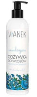 VIANEK Moisturizing hair conditioner 250ml UK