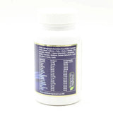VIAVITAMINE, amino acid mixture, essential amino acids UK