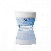 Vichy Aqualia Thermal Cream light texture 50ml UK
