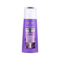 VICHY DERCOS NEOGENIC Shampoo restores hair density 200ml UK