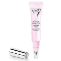 Vichy idealistic cream 15ml UK