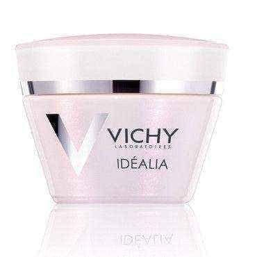 Vichy idealistic Cream dry skin 50ml UK