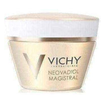 Vichy Neovadiol Magistral cream 50ml UK