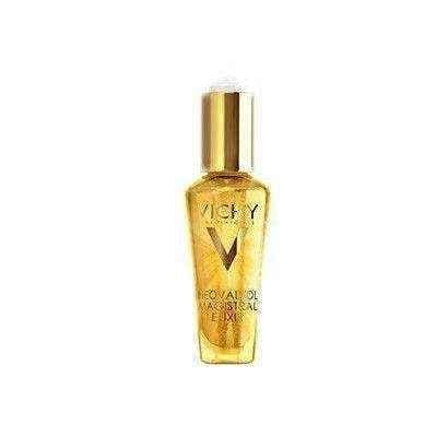 Vichy Neovadiol Magistral Elixir 30ml UK