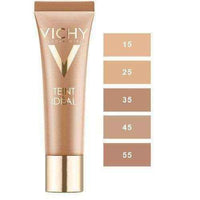 Vichy Teint Ideal Crem 25 30ml UK