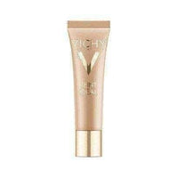 Vichy TEINT IDEAL Crem 45 base cream 30ml UK