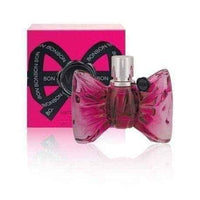 Viktor & Rolf Bonbon Couture Eau de Parfum 50ml Spray UK