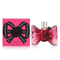 Viktor & Rolf Bonbon Eau de Parfum 90ml Spray UK