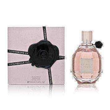 Viktor & Rolf FlowerBomb Eau de Parfum 100ml Spray UK