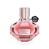 Viktor & Rolf Flowerbomb Nectar Eau de Parfum 50ml Spray UK