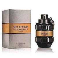 Viktor & Rolf Spicebomb Extreme Eau de Parfum 90ml Spray UK