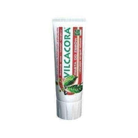 VILCACORA Toothpaste 75ml UK