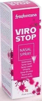 Virostop nasal nasal spray 20ml UK