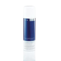 VISCONTOUR thermal water hyaluronic acid Spray UK