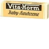 VITA HORM baby skin cream, Sensitive skin UK