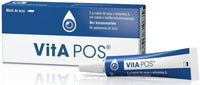 VITA-POS eye ointment 5g UK