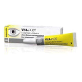 VITA-POS eye ointment 5g UK