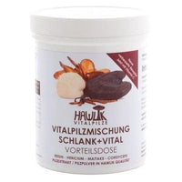 VITAL MUSHROOM MIX, reishi mushroom powder, maitake mushroom powder benefits UK