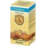 VITALBON x 60 capsules, stop aging, slow down the aging process UK