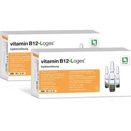 b12 ampoules for injection uk Multivitamins B Complex with Vitamin 1000mcg IM / IV Use 10 x 3ml BIOTIN 0.5% IM AMPOULES (PACK