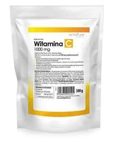 Vitamin C 1000mg powder 300g UK