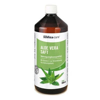 vitamin C, SOVITA CARE Aloe Vera Juice UK