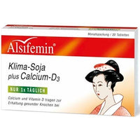 Vitamin d and the menopause, vitamins for menopause, ALSIFEMIN UK