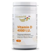 Vitamin d sun, sun vitamin, VITAMIN D3 4,000 IU UK