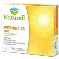 Vitamin D3 1000j.mx 60 lozenges UK