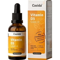 Vitamin d3 liquid, d drops vitamin d3 5000 IU UK