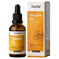 Vitamin d3 liquid, d drops vitamin d3 5000 IU UK