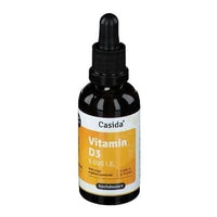 Vitamin d3 liquid, d drops vitamin d3 5000 IU UK