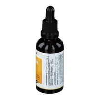 Vitamin d3 liquid, d drops vitamin d3 5000 IU UK