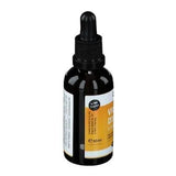 Vitamin d3 liquid, d drops vitamin d3 5000 IU UK