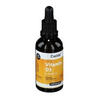 Vitamin d3 liquid, d drops vitamin d3 5000 IU UK