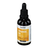 Vitamin d3 liquid, d drops vitamin d3 5000 IU UK