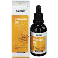 Vitamin d3 liquid, d drops vitamin d3 5000 IU UK