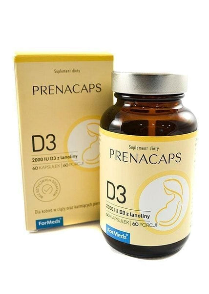 Vitamin d3 pregnancy, for breastfeeding mums UK