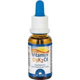 VITAMIN D3K2 Oil Dr.Jacob's drops, cholecalciferol for osteoporosis UK