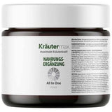 vitamins, minerals, trace elements, amino acids ALL IN one powder 140 g