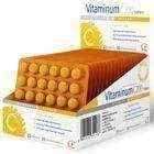 VITAMINUM C 200mg x 30 tablets, vitamin c UK